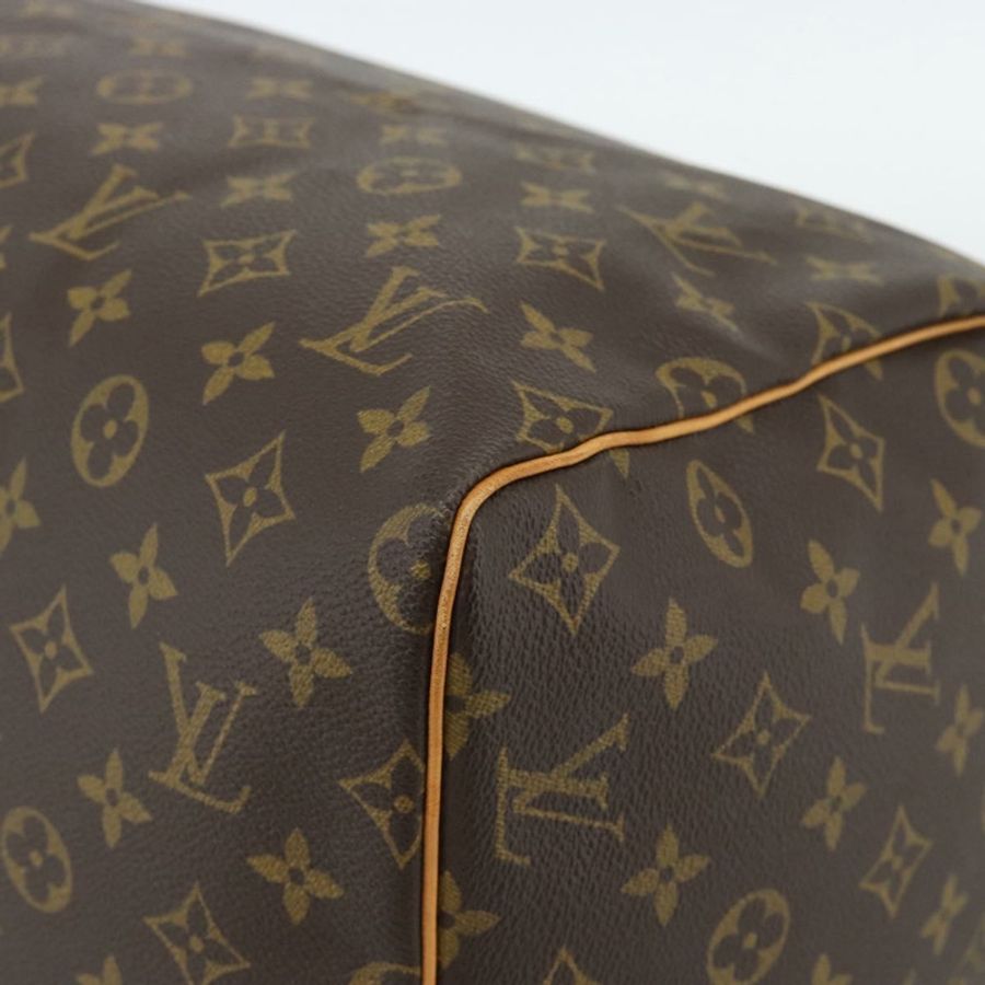 【日本直送】路易威登 Monogram Speedy 40 手提包 M41522 LV 正品 190395A-13