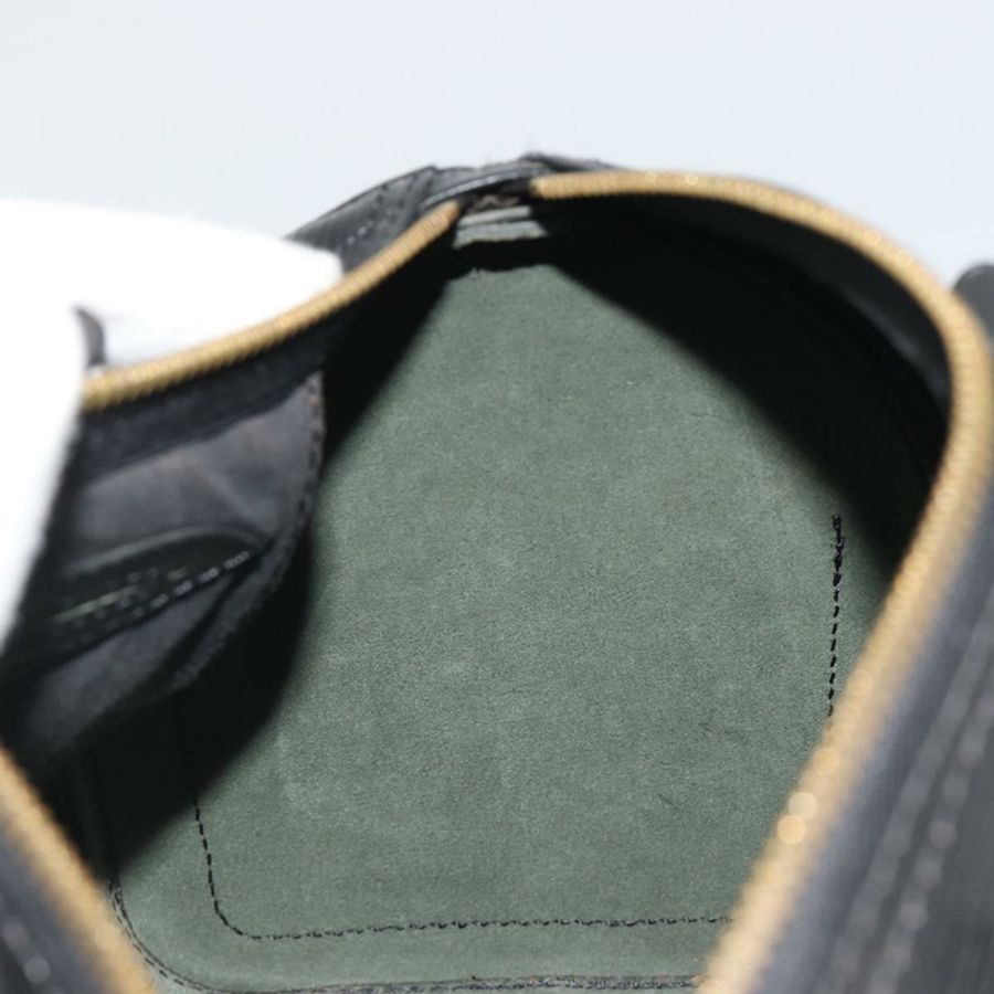 【日本直送】路易威登 Epi Speedy 25 手提包 黑色 M59042 LV 正品 190404SAV-18