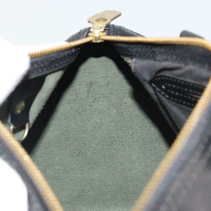 【日本直送】路易威登 Epi Speedy 25 手提包 黑色 M59042 LV 正品 190404SAV-19