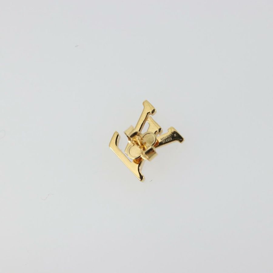 【日本直送】路易威登 Pierce LV Iconic Rose valerine M01721 LV Auth 190530M-2