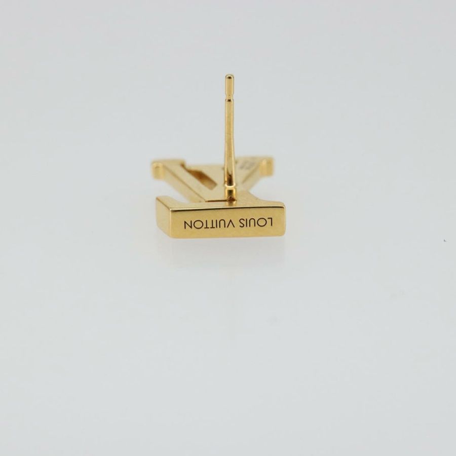 【日本直送】路易威登 Pierce LV Iconic Rose valerine M01721 LV Auth 190530M-5