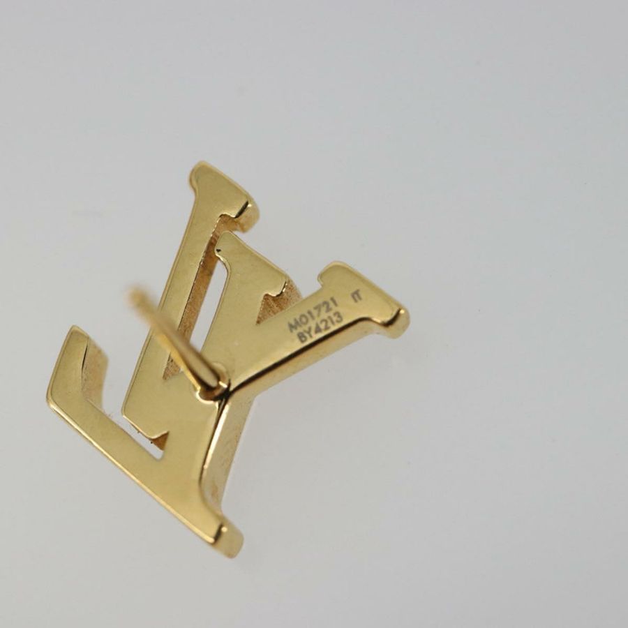 【日本直送】路易威登 Pierce LV Iconic Rose valerine M01721 LV Auth 190530M-6