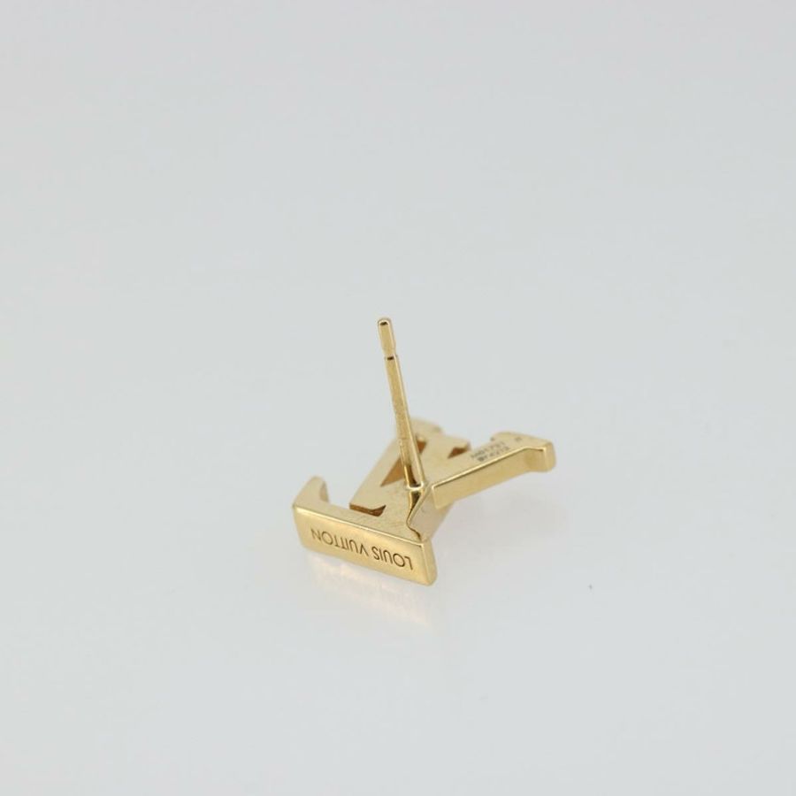 【日本直送】路易威登 Pierce LV Iconic Rose valerine M01721 LV Auth 190530M-11