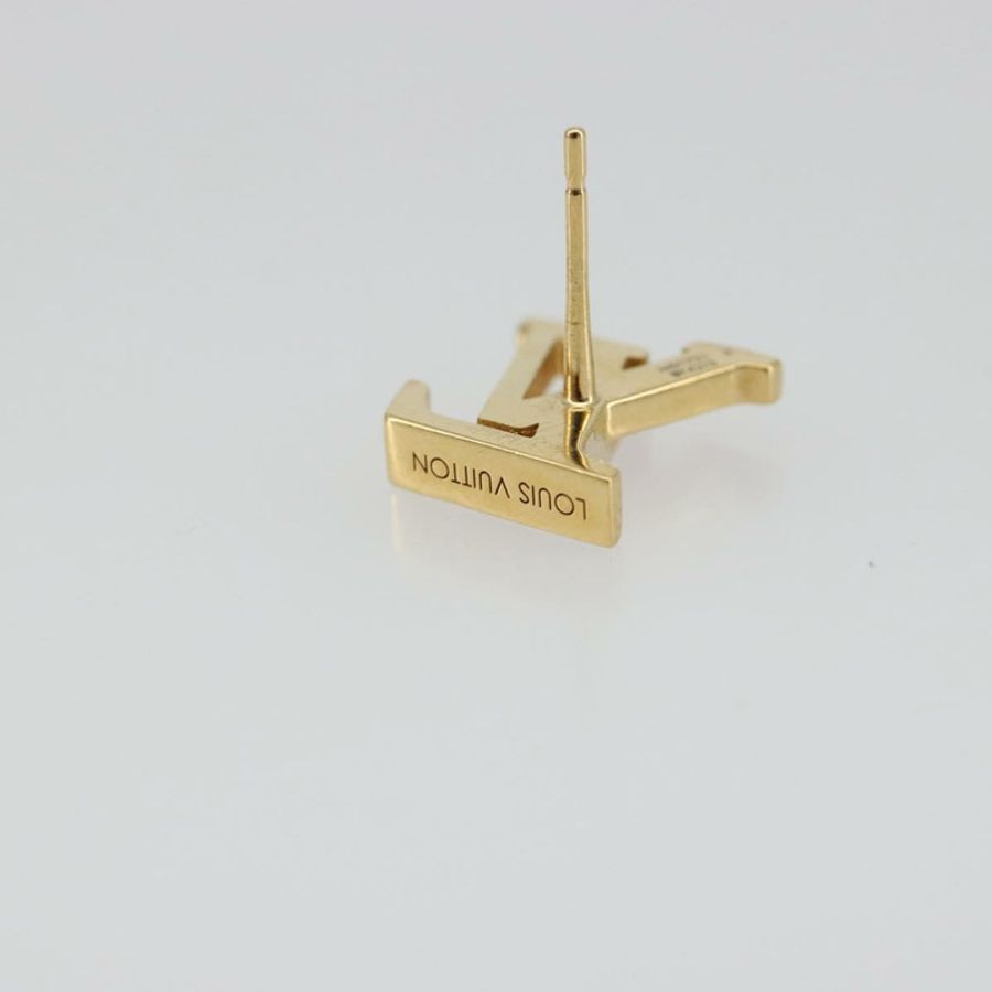 【日本直送】路易威登 Pierce LV Iconic Rose valerine M01721 LV Auth 190530M-12