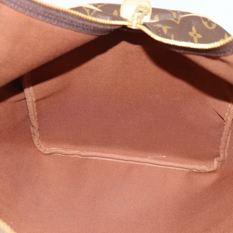 【日本直送】路易威登 Monogram Keepall 55 波士頓包 M41424 LV Auth 190647A-20