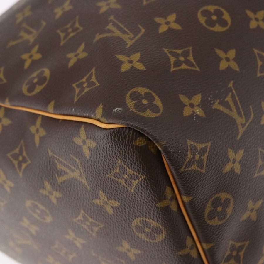 【日本直送】路易威登 Monogram Keepall 50 波士頓包 M41426 LV Auth 190417A-8