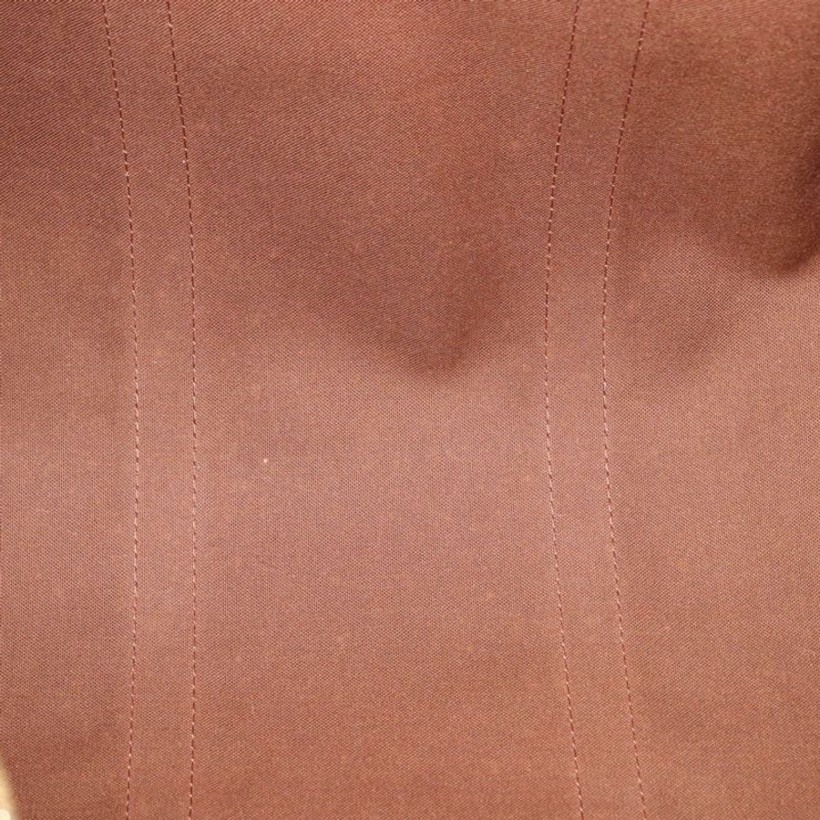 【日本直送】路易威登 Monogram Keepall 50 波士頓包 M41426 LV Auth 190417A-10