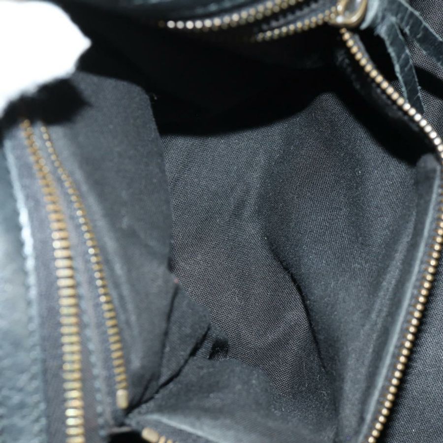 【日本直送】BALENCIAGA 城市手提包,皮革材質,兩用,黑色,貨號 115748,正品號 190388SAM-27