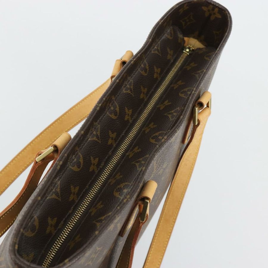 【日本直送】路易威登 Monogram Luco 手提包 M51155 LV 正品 190865-6