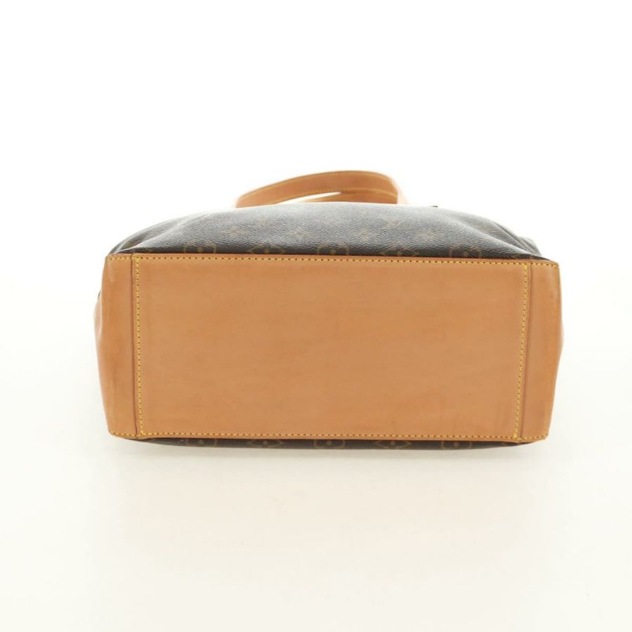 【日本直送】路易威登 Monogram Cabas 鋼琴托特包 M51148 LV 正品 188552SAV-5
