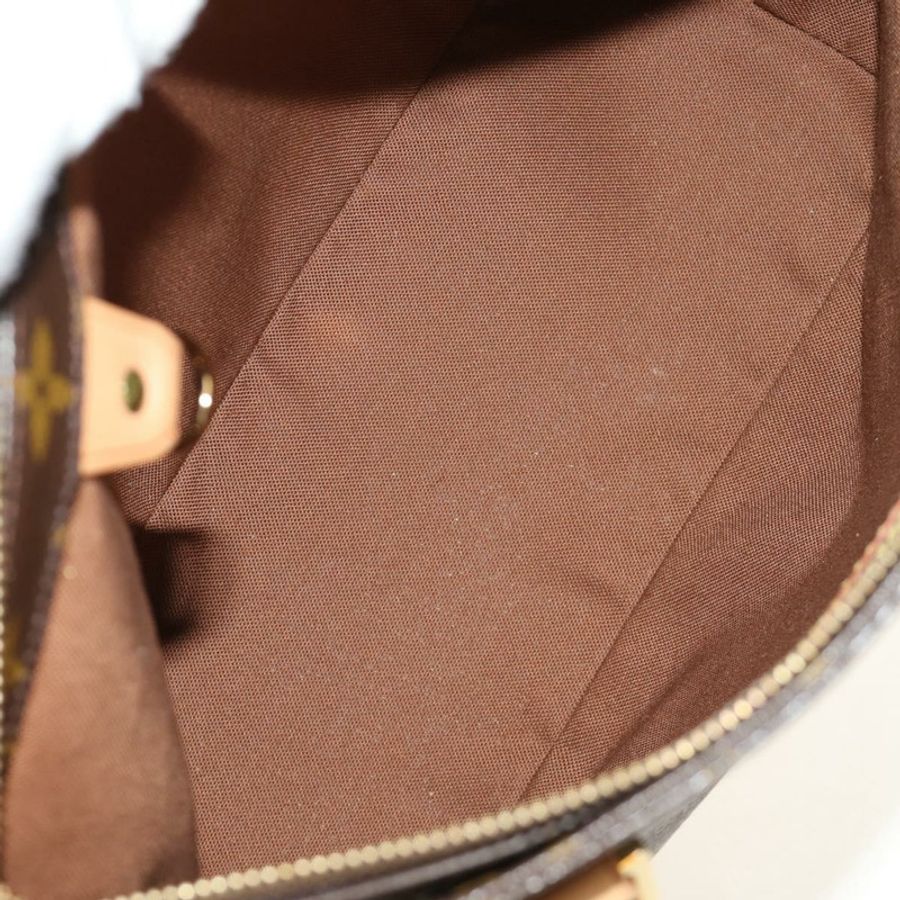 【日本直送】路易威登 Monogram Cabas 鋼琴托特包 M51148 LV 正品 188552SAV-9