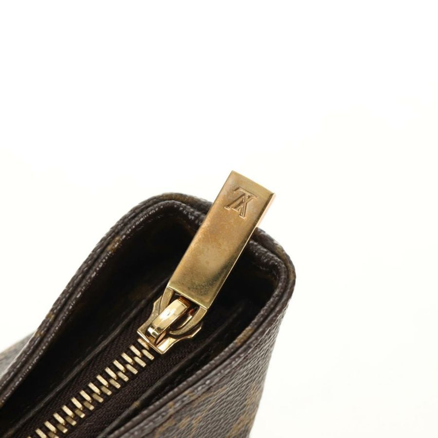 【日本直送】路易威登 Monogram Cabas 鋼琴托特包 M51148 LV 正品 188552SAV-18