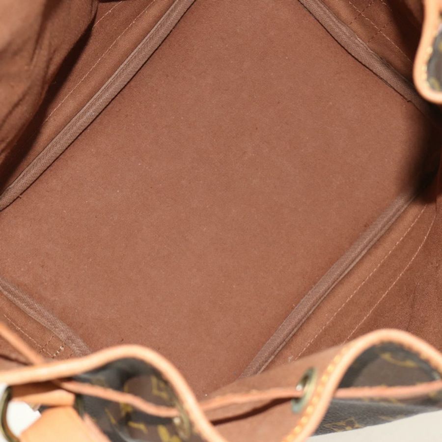 【日本直送】路易威登 Monogram Noe 肩背包 M42224 LV 正品 188553V-9
