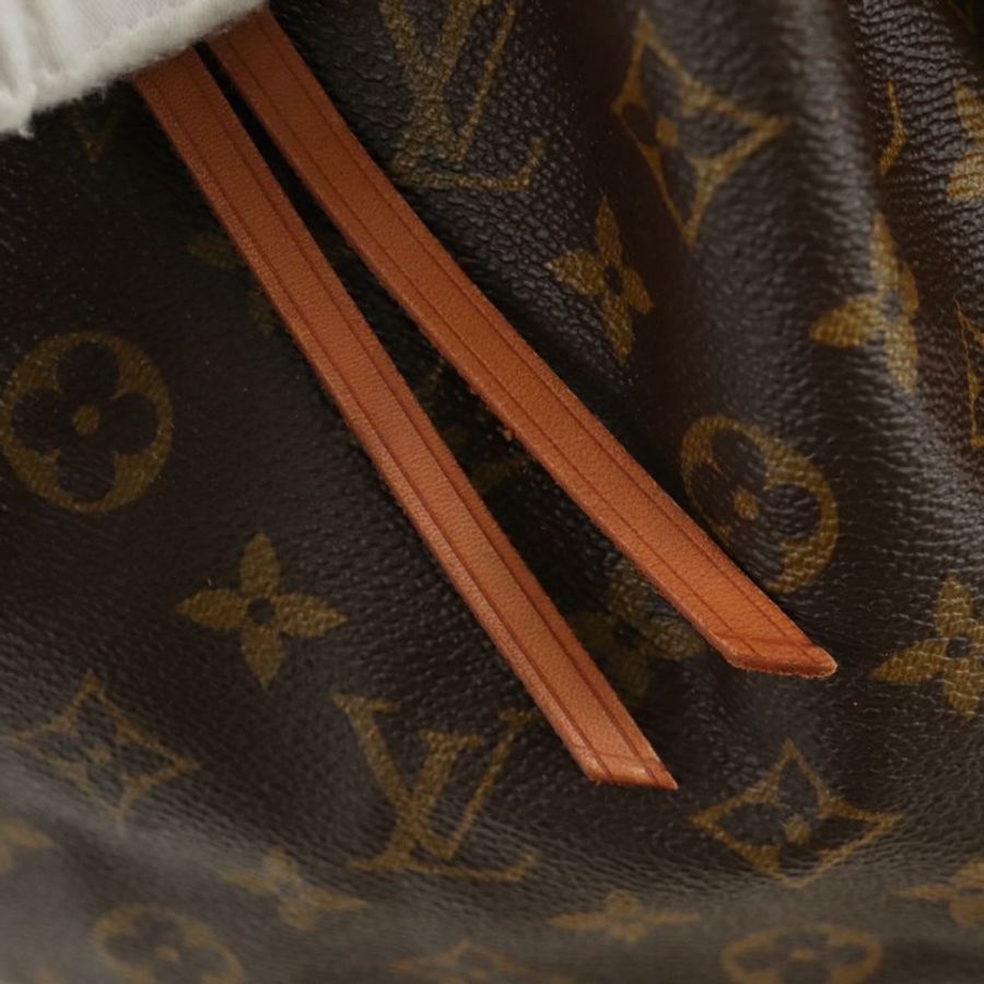【日本直送】路易威登 Monogram Noe 肩背包 M42224 LV 正品 188553V-21