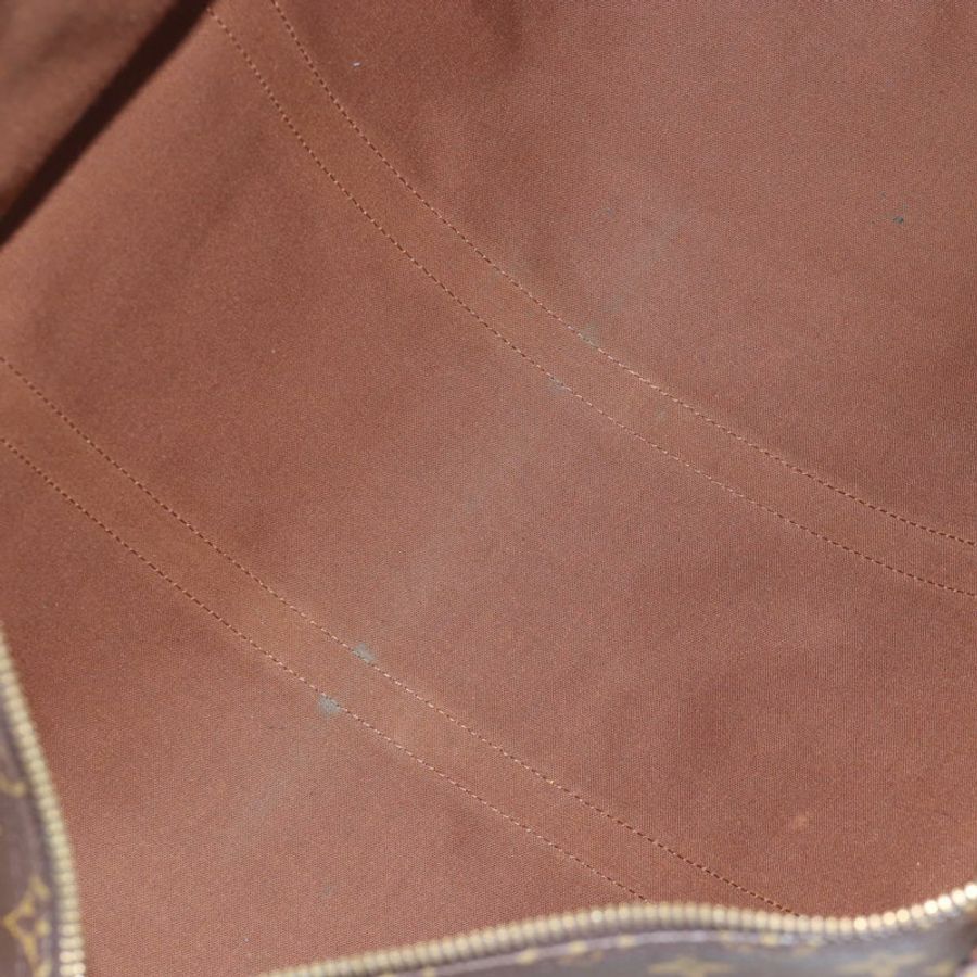 【日本直送】路易威登 Monogram Keepall 55 波士頓包 M41424 LV 正品 189276V-9