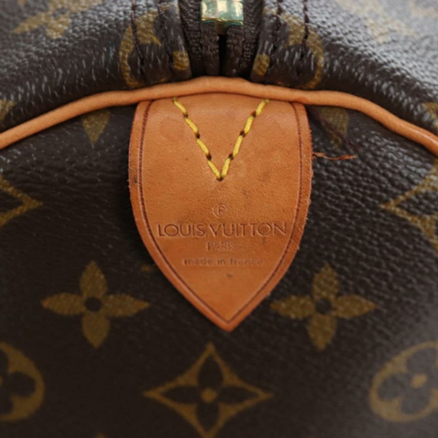 【日本直送】路易威登 Monogram Keepall 55 波士頓包 M41424 LV 正品 189276V-18