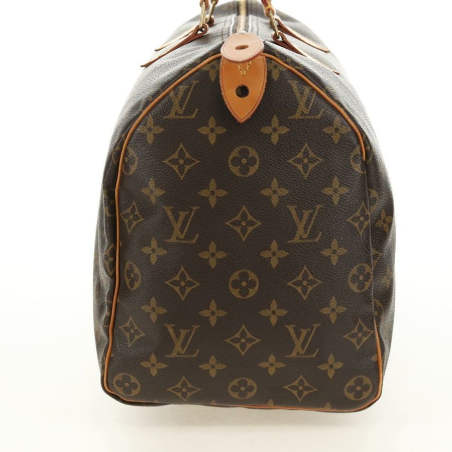 【日本直送】路易威登 Monogram Speedy 40 手提包 M41522 LV 正品 191785V-2