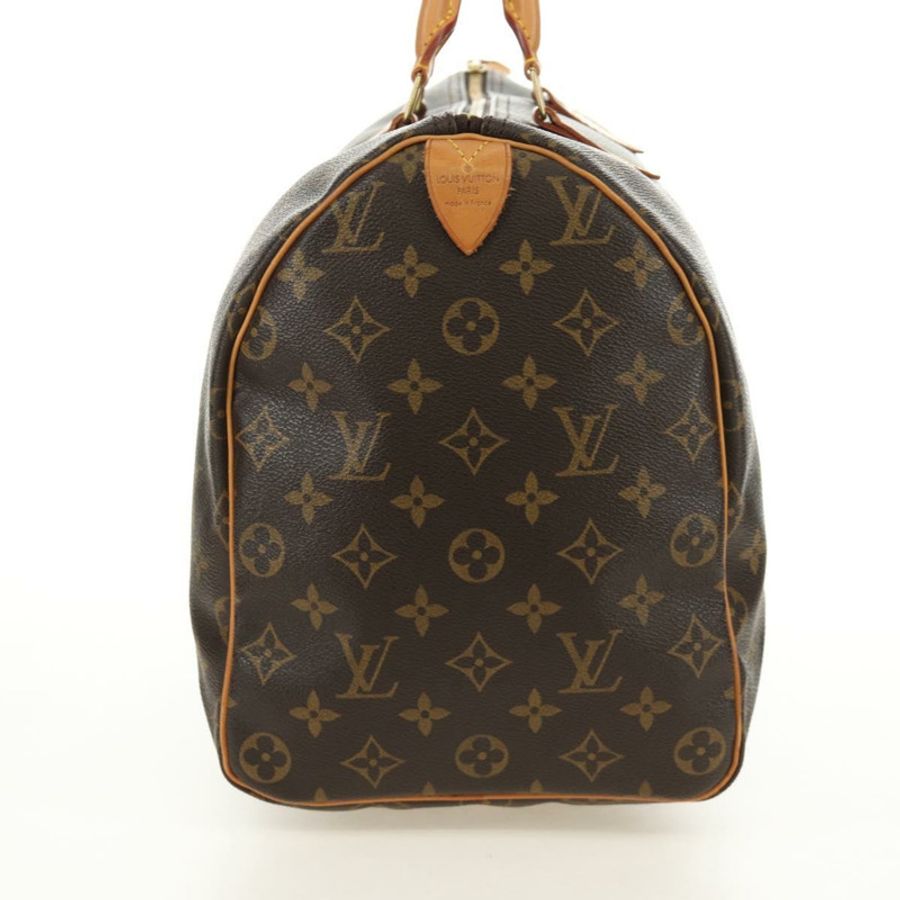 【日本直送】路易威登 Monogram Speedy 40 手提包 M41522 LV 正品 191785V-3