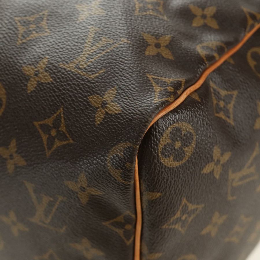 【日本直送】路易威登 Monogram Speedy 40 手提包 M41522 LV 正品 191785V-14