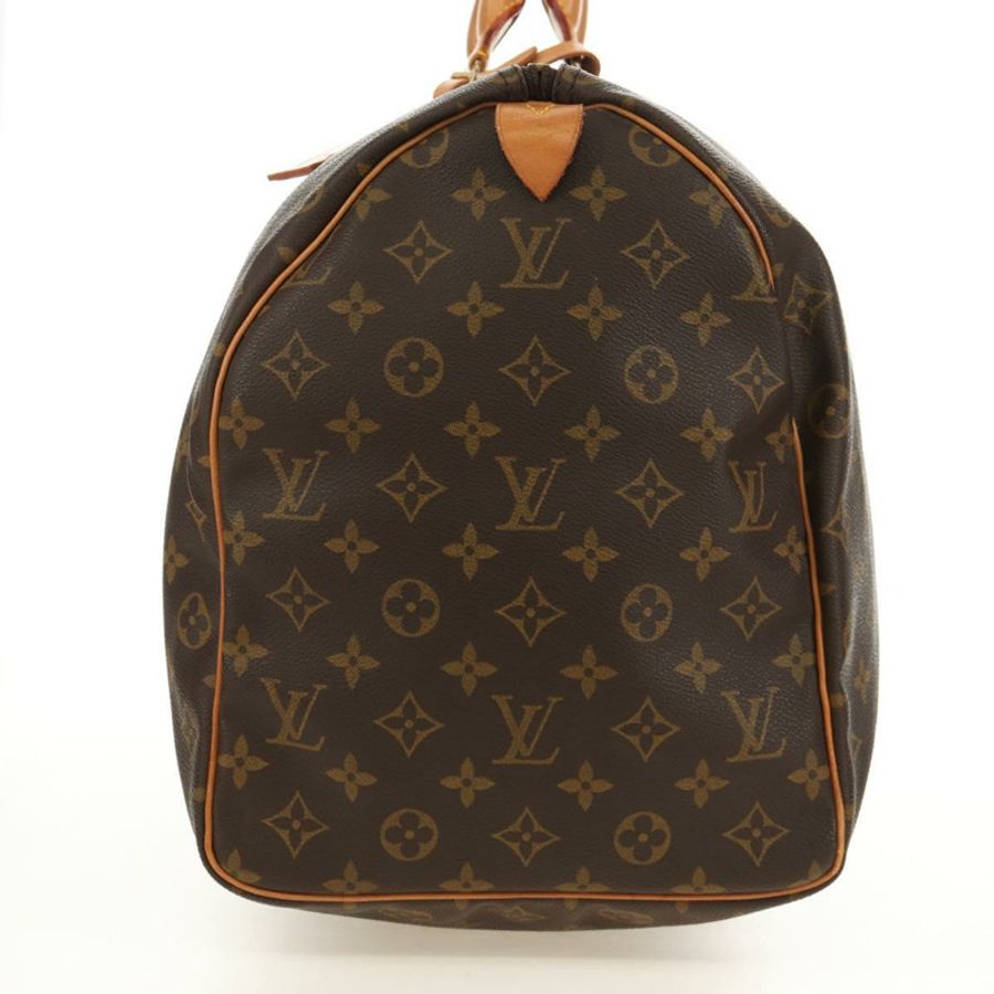 【日本直送】路易威登 Monogram Keepall 50 波士頓包 M41426 LV 正品 191786V-2