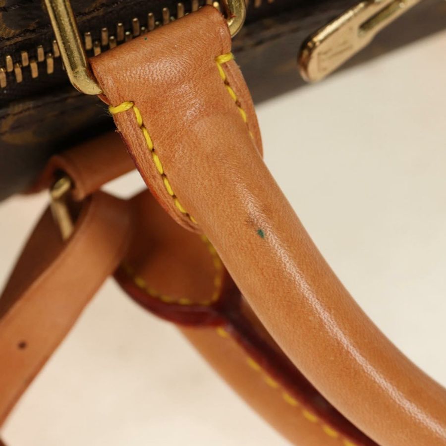 【日本直送】路易威登 Monogram Keepall 50 波士頓包 M41426 LV 正品 191786V-7
