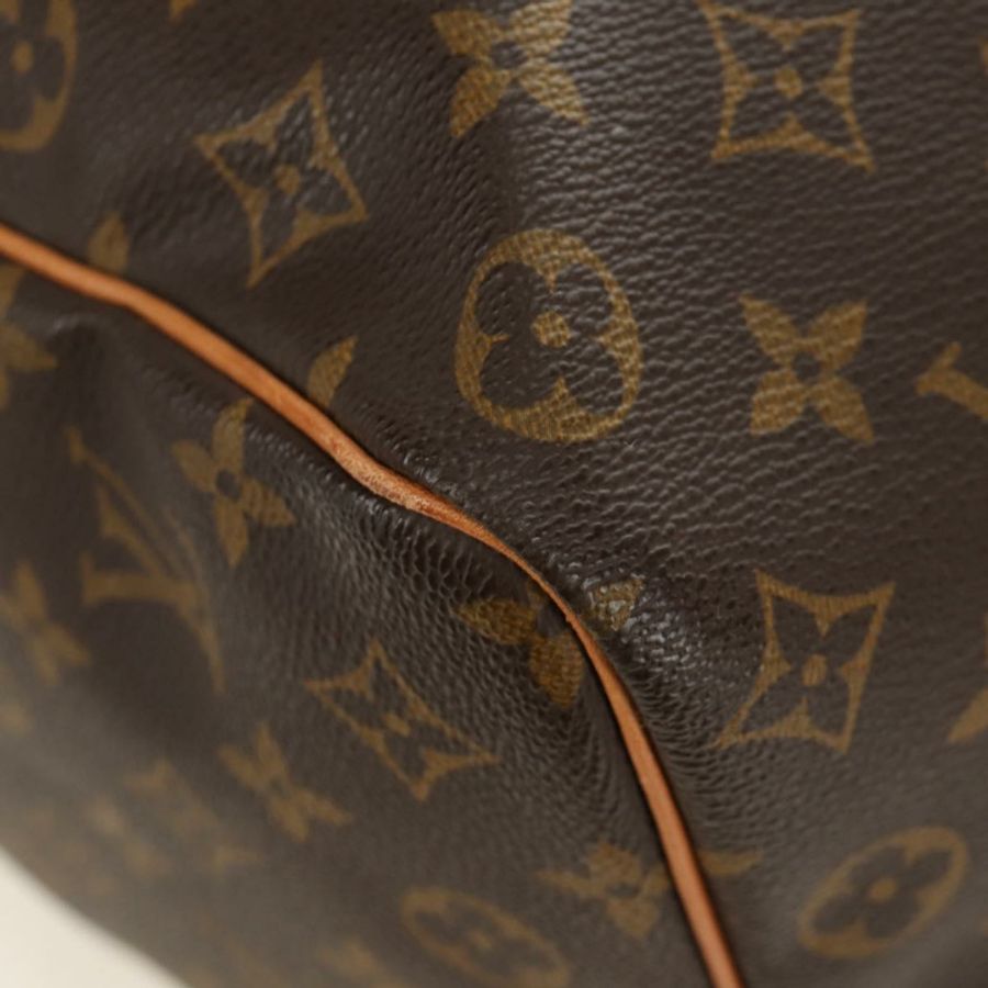 【日本直送】路易威登 Monogram Keepall 50 波士頓包 M41426 LV 正品 191786V-14