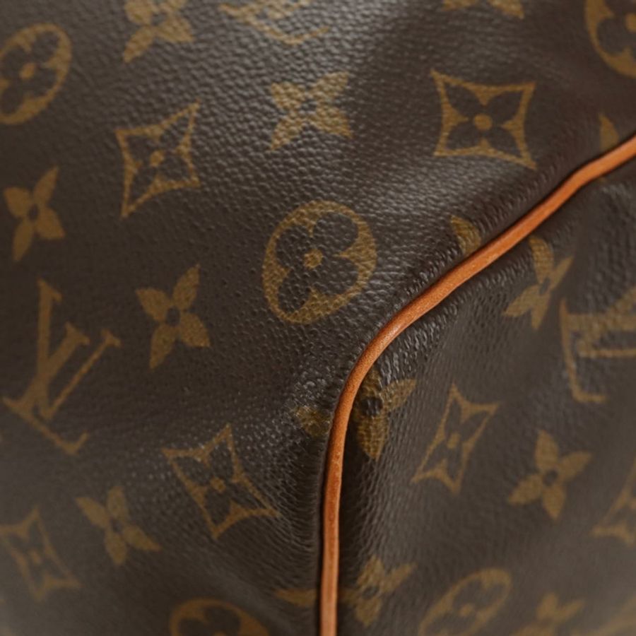 【日本直送】路易威登 Monogram Keepall 50 波士頓包 M41426 LV 正品 191786V-15