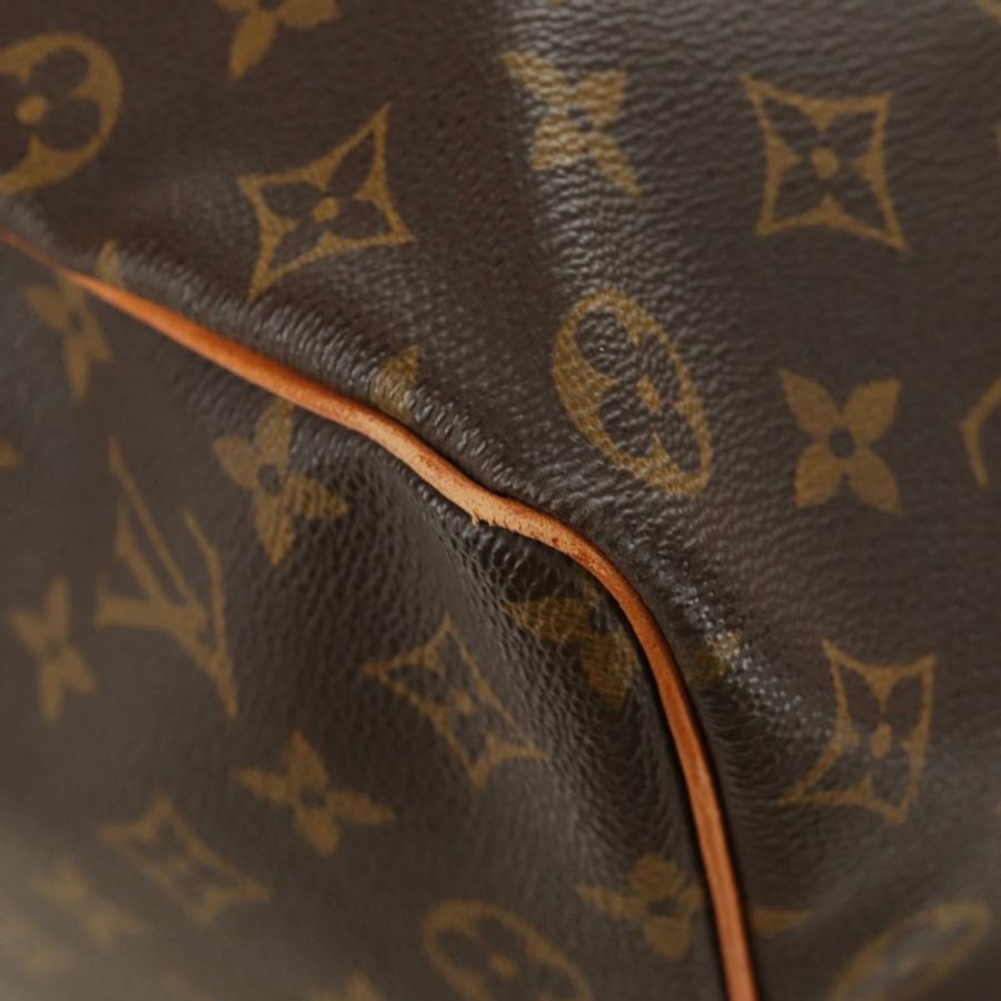 【日本直送】路易威登 Monogram Keepall 50 波士頓包 M41426 LV 正品 191786V-16