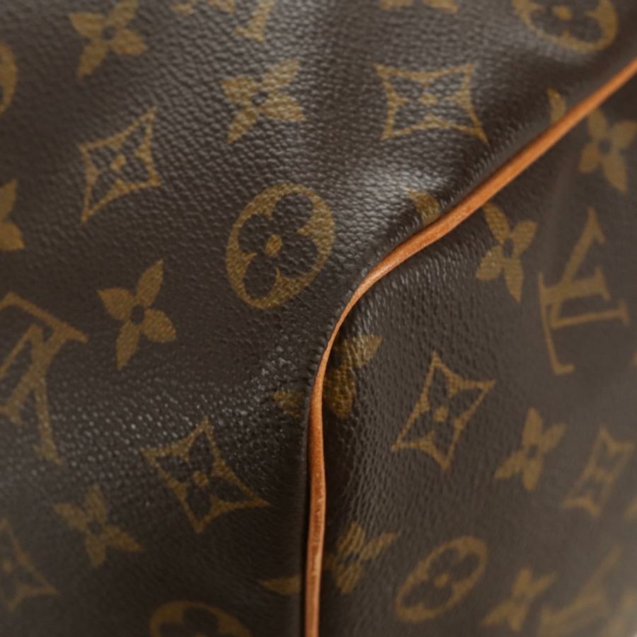 【日本直送】路易威登 Monogram Keepall 50 波士頓包 M41426 LV 正品 191786V-17