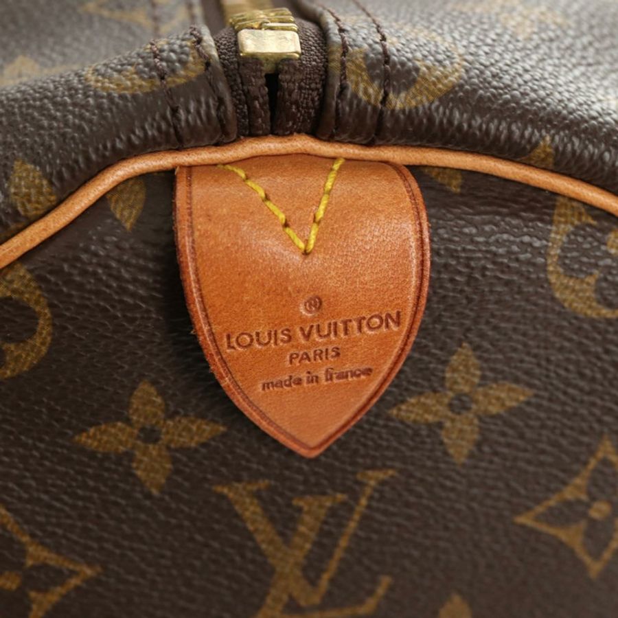 【日本直送】路易威登 Monogram Keepall 50 波士頓包 M41426 LV 正品 191786V-18