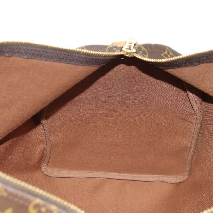【日本直送】路易威登 Monogram Keepall 50 波士頓包 M41426 LV 正品 191786V-21