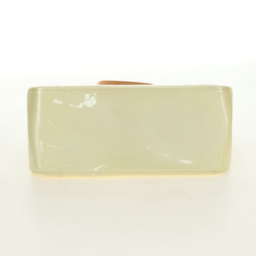 【日本直送】路易威登 Monogram Vernis Rosewood Avenue 手袋 Perle M93508 正品 190840SAV-5