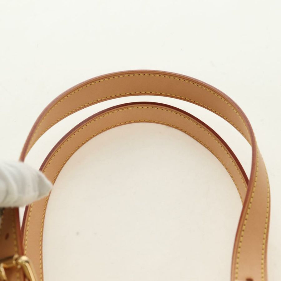【日本直送】路易威登 Monogram Vernis Rosewood Avenue 手袋 Perle M93508 正品 190840SAV-14