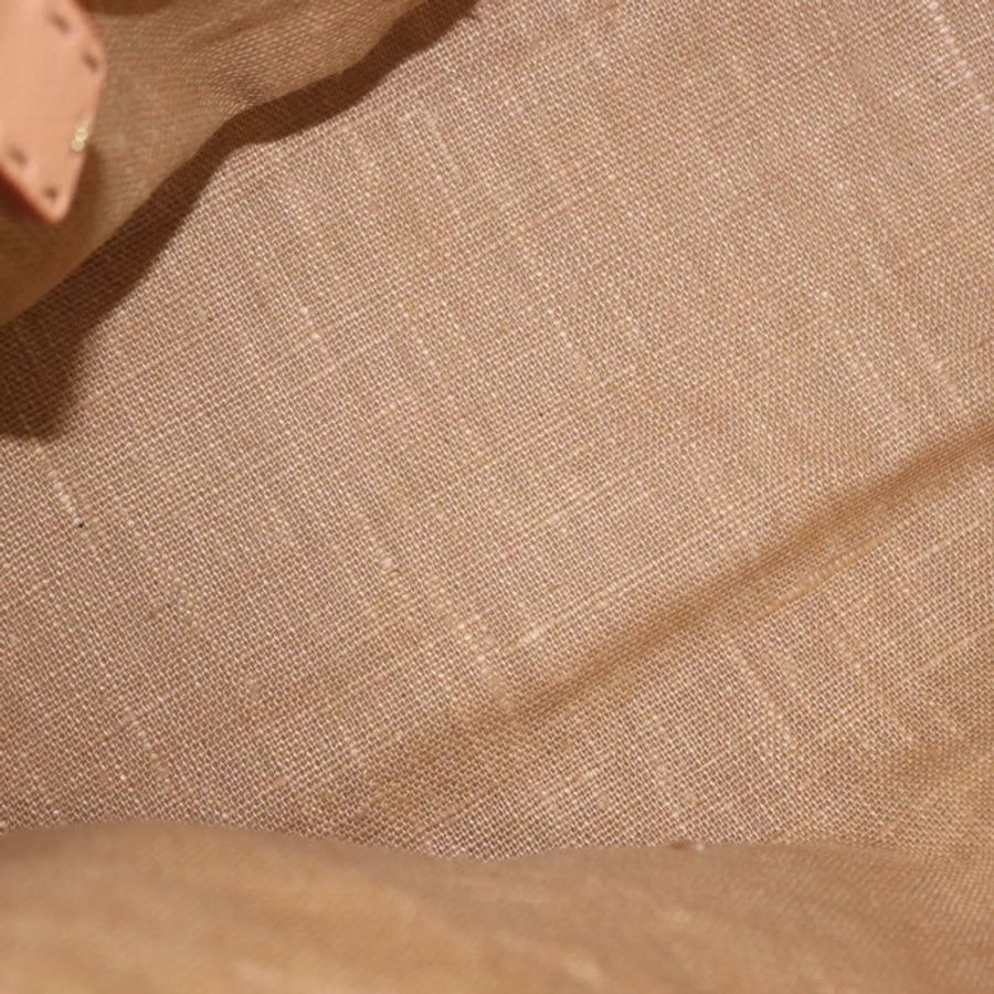 【日本直送】FENDI Celeria 手提包,皮革材質,帶小包,橙色/金色,正品編號 191347V-9