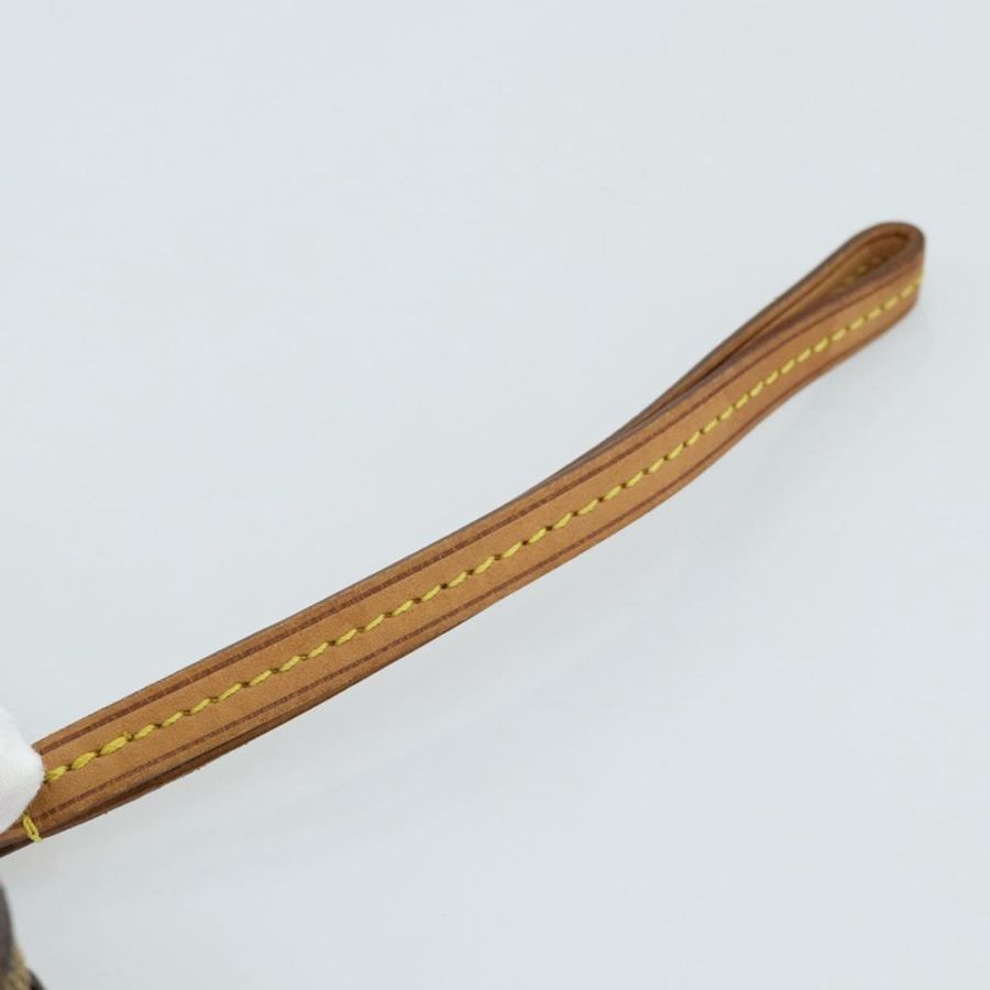【日本直送】路易威登 Monogram Trousse Wapity 手袋 M58030 LV 正品 191623A-6