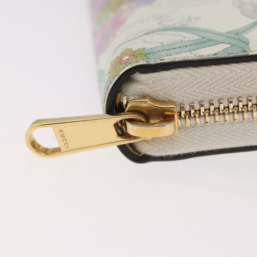 【日本直送】GUCCI 馬銜扣長錢包,皮革材質,多色金色,貨號 621889,正品編號 191626M-7