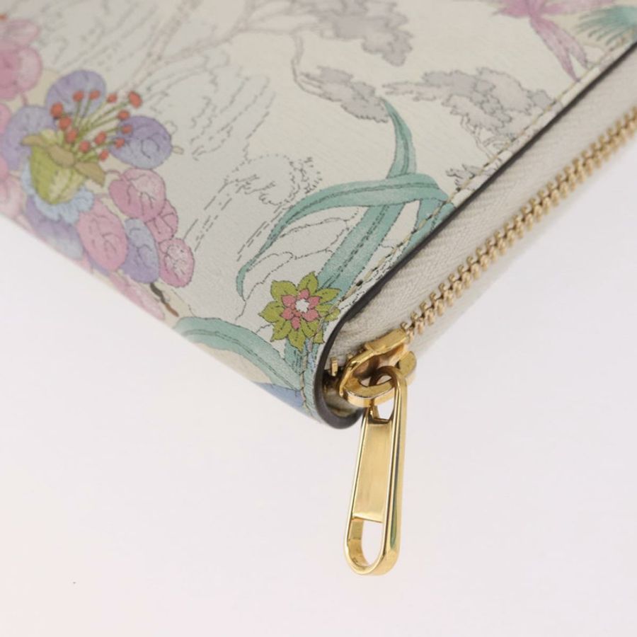 【日本直送】GUCCI 馬銜扣長錢包,皮革材質,多色金色,貨號 621889,正品編號 191626M-15