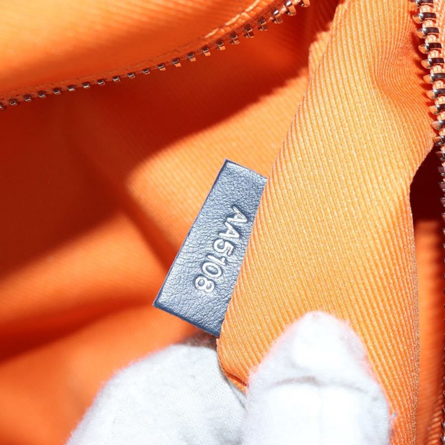 【日本直送】路易威登 Monogram Satellite Keepall Bandouliere 50 旅行包 M44170 正品 191460M-10