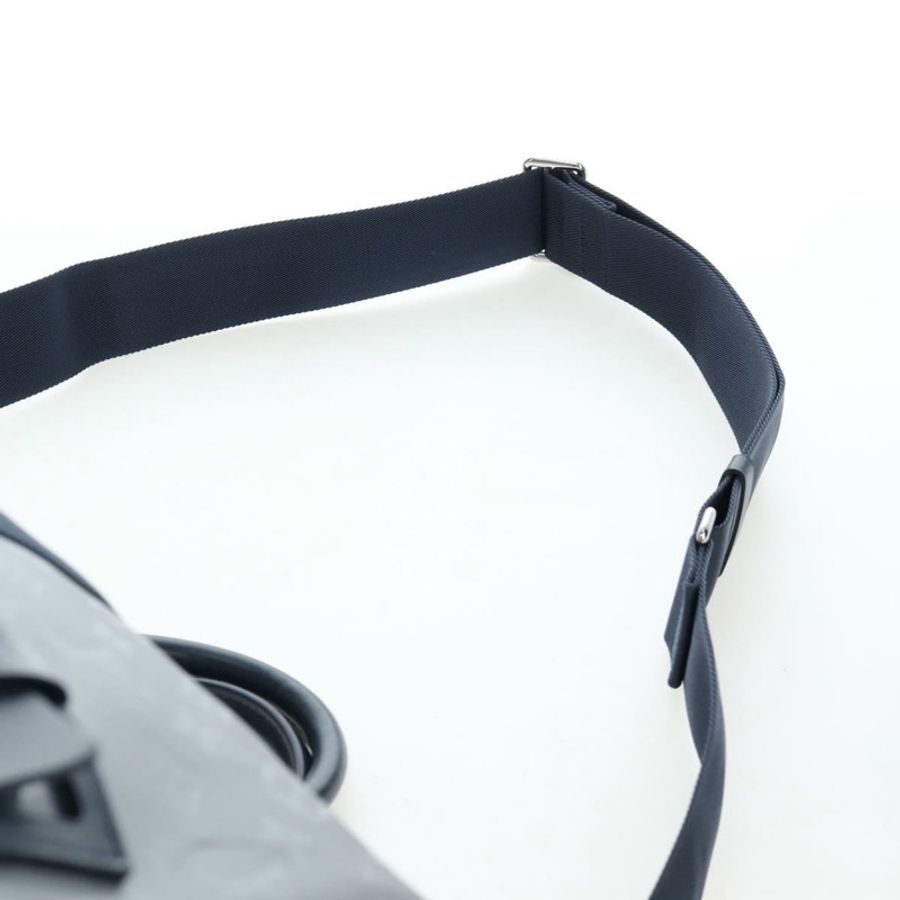 【日本直送】路易威登 Monogram Satellite Keepall Bandouliere 50 旅行包 M44170 正品 191460M-14