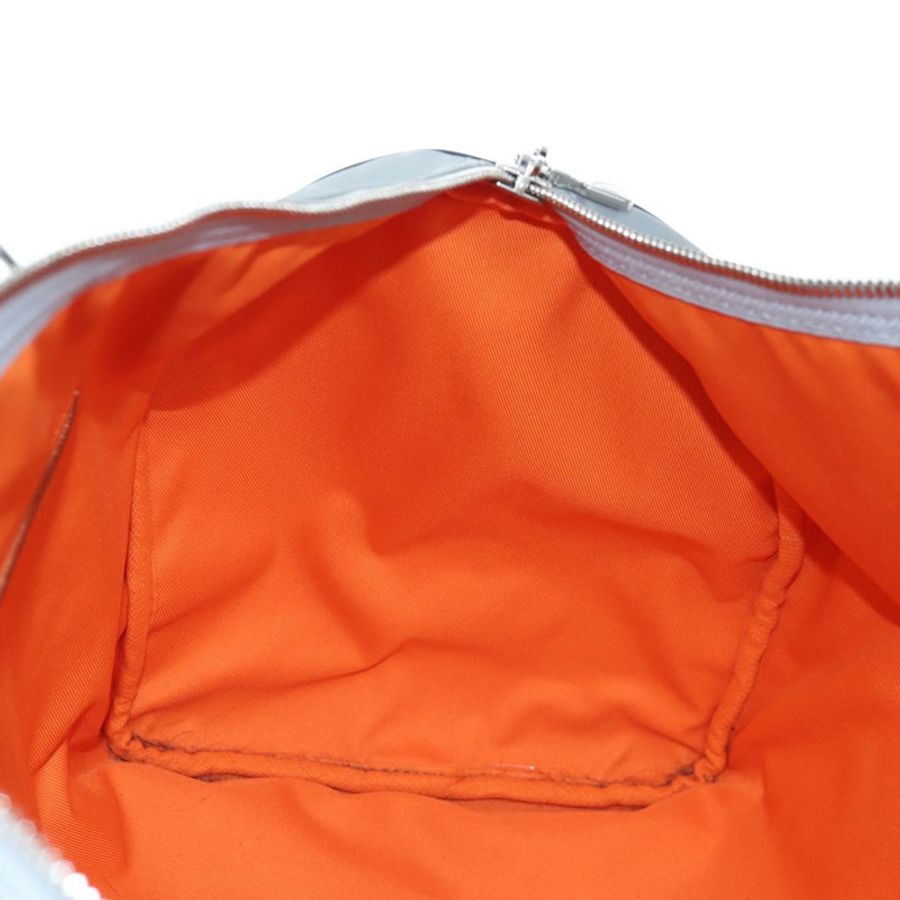 【日本直送】路易威登 Monogram Satellite Keepall Bandouliere 50 旅行包 M44170 正品 191460M-25