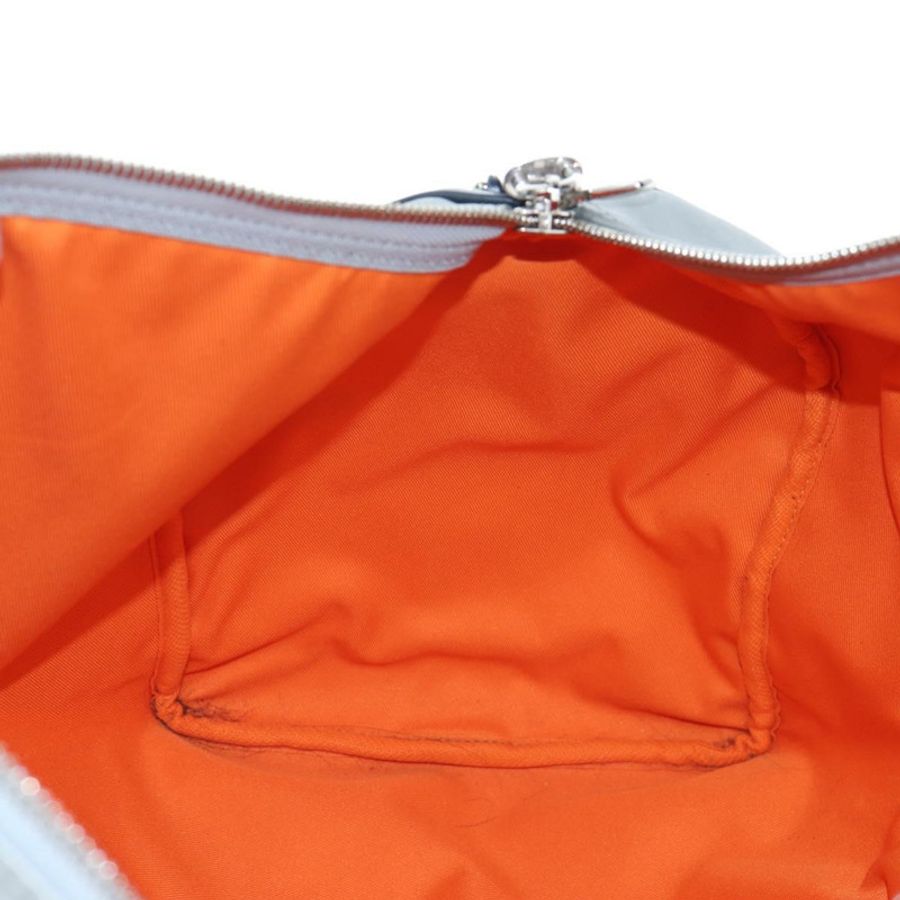 【日本直送】路易威登 Monogram Satellite Keepall Bandouliere 50 旅行包 M44170 正品 191460M-26