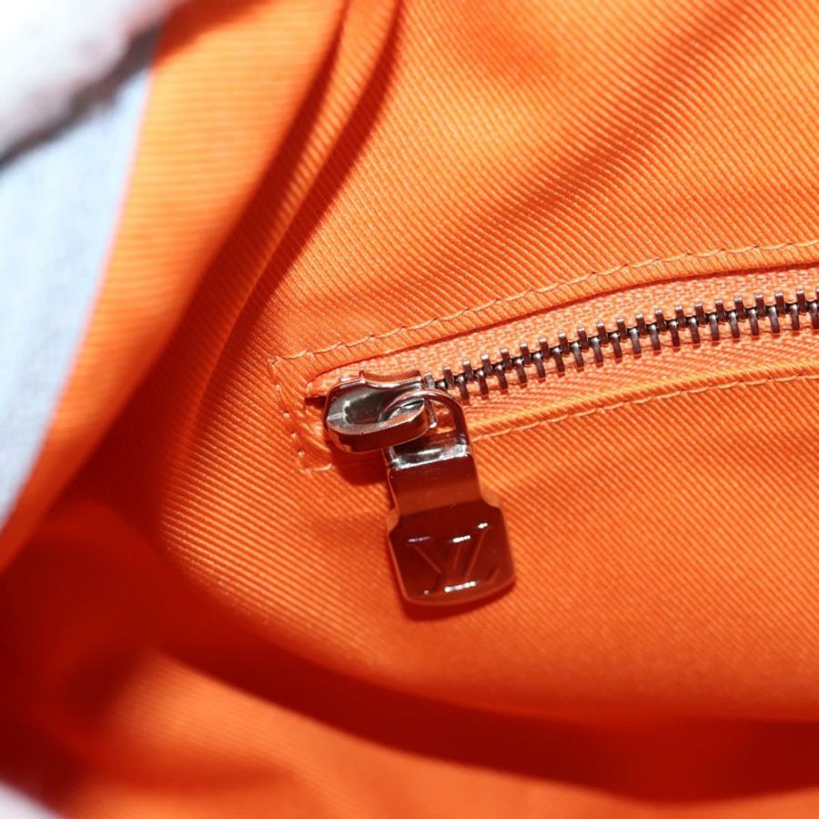 【日本直送】路易威登 Monogram Satellite Keepall Bandouliere 50 旅行包 M44170 正品 191460M-27