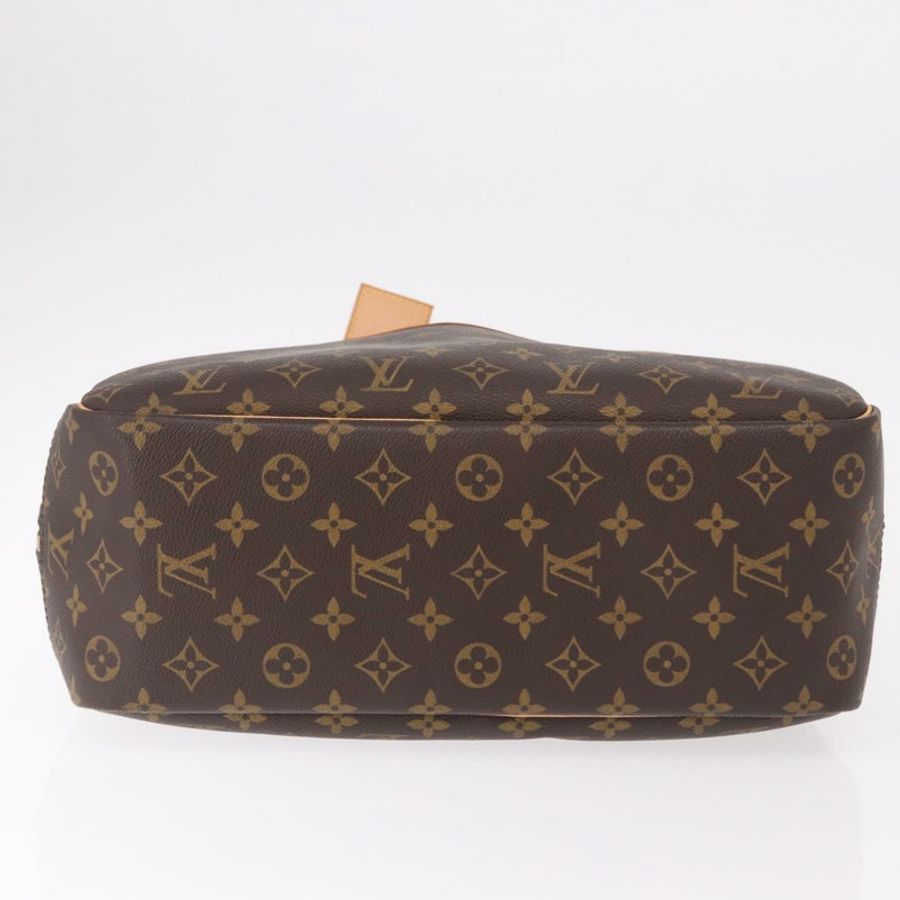 【日本直送】路易威登 Monogram Deauville 手提包 M47270 LV 正品 191464V-4