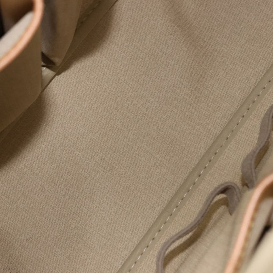 【日本直送】路易威登 Monogram Deauville 手提包 M47270 LV 正品 191464V-9