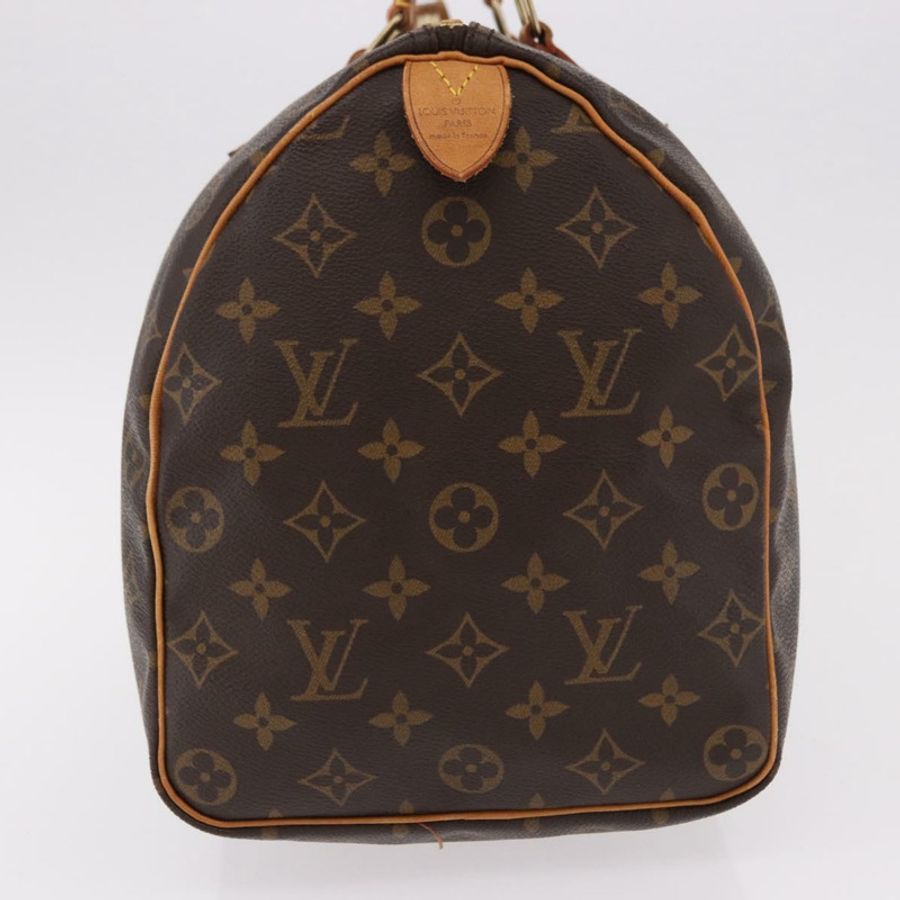 【日本直送】路易威登 Monogram Speedy 35 手提包 M41524 LV 正品 191994A-3