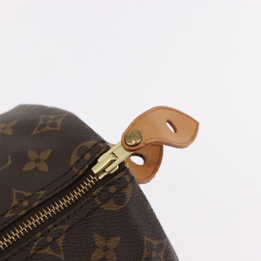 【日本直送】路易威登 Monogram Speedy 35 手提包 M41524 LV 正品 191994A-8