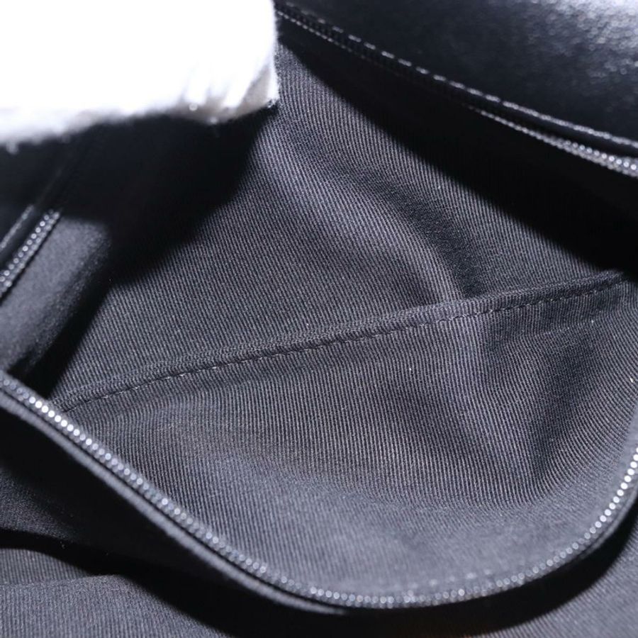 【日本直送】香奈兒 (CHANEL) Matelasse 鏈條肩背包 帆布 2way Multicolor 金色 CC 標誌 Auth 192081M-23