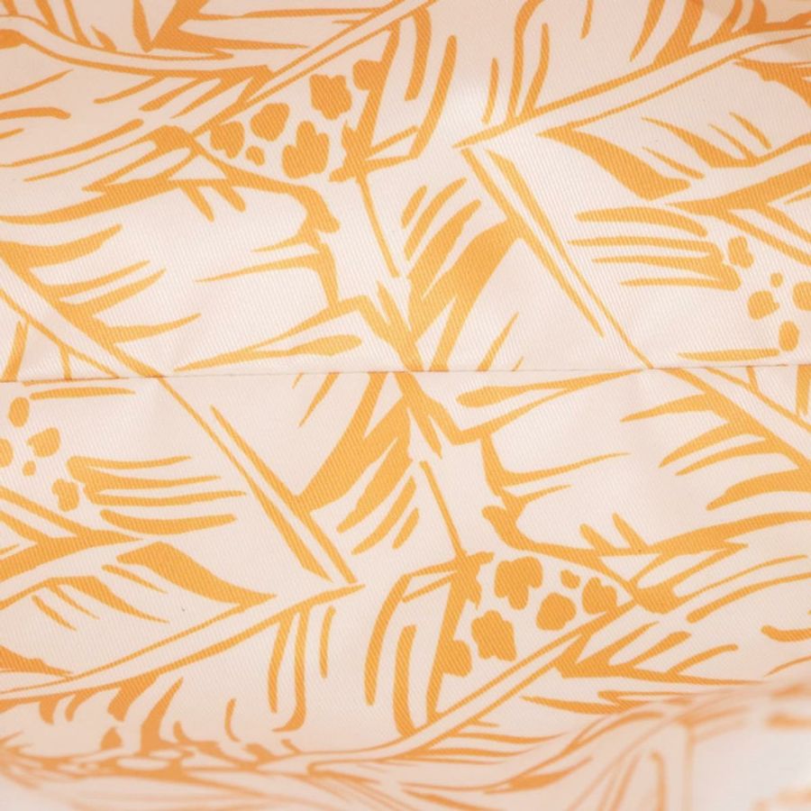【日本直送】路易威登 (LOUIS VUITTON) 泳池邊隨行 MM 拉菲草米色手袋 M24723 LV 正品 192900SAM-9
