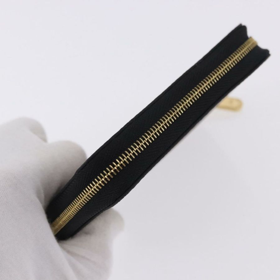 【日本直送】路易威登 Monogram Zippy 零錢包 山本弘齋 M67250 LV 正品 192992M-4