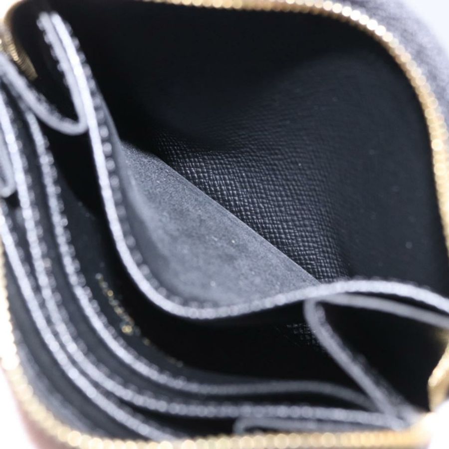 【日本直送】路易威登 Monogram Zippy 零錢包 山本弘齋 M67250 LV 正品 192992M-9